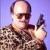 Torrente