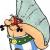 obelix