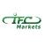 ifcmarkets