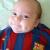 Achete