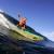 surfer