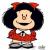 mafalda
