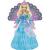 Princesa