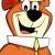 yogi