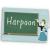 harpoon21