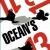 Ocean